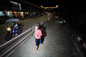 BIB: 
                            <button type="button" onclick="openModal(21794256)" class="btn btn-primary btn-sm float-right btn-popup" data-toggle="modal" data-target=".modal-high-quality">
                        <i class="fas fa-shopping-cart"></i> Add to Cart
                    </button>
                                            <button type="button" onclick="isThisMe(21794256, true)" class="btn btn-success btn-sm float-right btn-popup btn-isme hidden" data-toggle="tooltip" data-placement="bottom" title="นี่คือรูปของคุณใช่ไหม คลิกที่นี่เพื่อเอาเข้าอัลบั้ม">
                        <i class="fas fa-plus"></i> Add to album
                    </button>
                    <button type="button" onclick="isThisMe(21794256, false)" class="btn btn-warning btn-sm float-right btn-popup btn-isnotme hidden">
                        <i class="fas fa-ban"></i> Remove from album
                    </button>